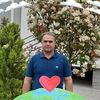 saeid.bahmanii