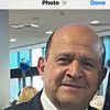 mark.cisneros8