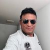 alfredo.molina30