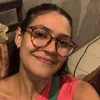 _isabella.correa_