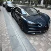 cha.jalal7