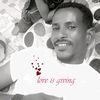 user1802987373708