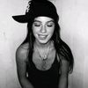 ari.skyys