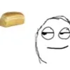 goli_nagiev