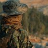 an.soldier