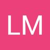 lmsarmin