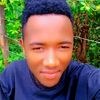 kenyanpeace2