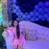 cecii_galeano7