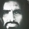 kwraaa54