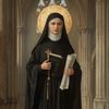 saintstorytime