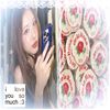 mazapan_naynay.ilove