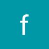 fatama.asaad7