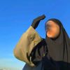 .amel629