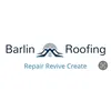 barlin365