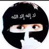 user3928323931725