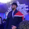 Saraan | medical student