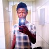 lindani.m0