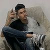 lamine_mechatii