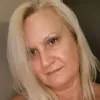 loopylass37