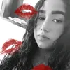rayssx07