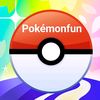pokmonfun