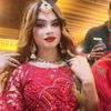 Raiya Moni