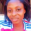 user86082077788760