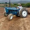chongo9596