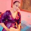 aminatadia9686