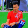 abdii.jimma88