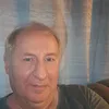 richtniigr3