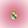 madridista1638
