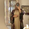 yasminreda697
