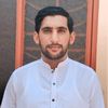 numan.ijaz.wattoo