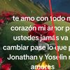 user36722010708194