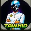 tawhidff43