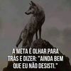 user5012284345734