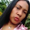 la.negra2634
