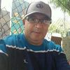robert66784