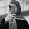 ba_neen2006