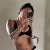 nastya.slestattoo