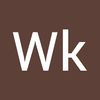 wkboy3