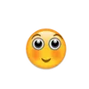 user6336210612684