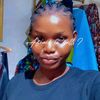 blessing.chidimma06