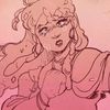 calypso.my.darling
