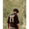 xt_abir_sixnine