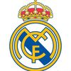 user1475161406681