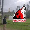 redwolf28192