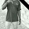 user9732443191274