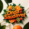 ondasaudavel